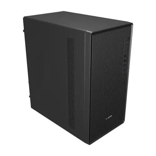 Carcasă FSP Group S120-B Mini-Tower - 2