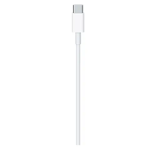 КАБЕЛ USB STARTECH - USB-C към USB-C - 2,0 m - White - PN MLL82ZM/A - image 1