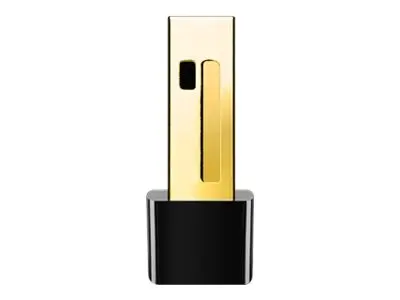 ΠΡΟΣΑΡΜΟΓΕΑΣ BLUETOOTH TP-LINK UB400 - Μαύρο - PN UB400 - 3