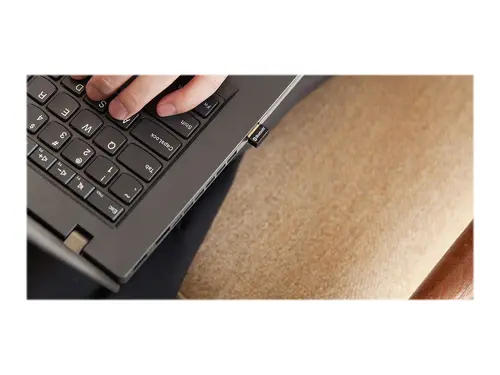 BLUETOOTH АДАПТЕР TP-LINK UB400 - Black - PN UB400 - image 4