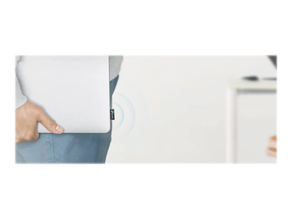 BLUETOOTH АДАПТЕР TP-LINK UB500 - Black - PN UB500 - image 6
