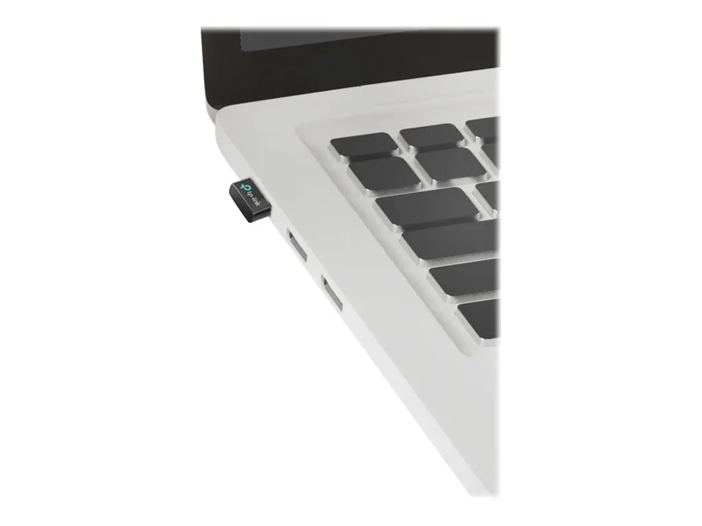 BLUETOOTH АДАПТЕР TP-LINK UB500 - Black - PN UB500 - image 7