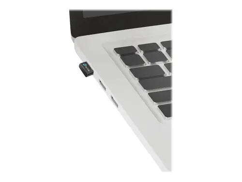 ΠΡΟΣΑΡΜΟΓΕΑΣ BLUETOOTH TP-LINK UB500 - Μαύρο - PN UB500 - 8