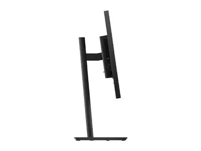 LENOVO ThinkVision T24D-40 23.8inch 1920x1080 IPS 120Hz USB-C docking 96W Daisy Chain Speakers 2x2W Epeat Gold TCO10 - image 6