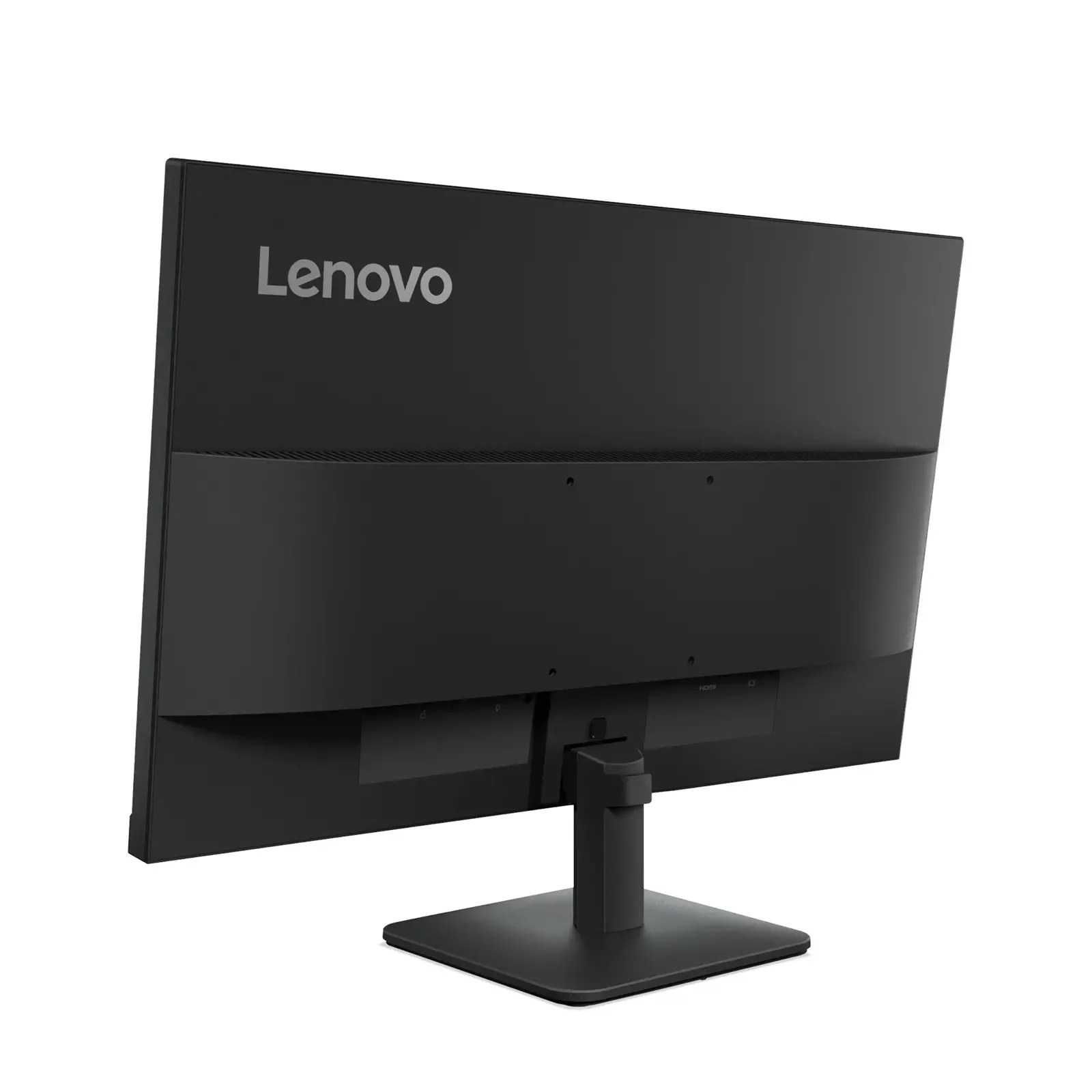 Монитор, Lenovo ThinkVision S24-4e 23.8" IPS WLED, 1920x1080, 16:9, 4ms, 100Hz, 250 cd/m2, 1300:1, HDMI, VGA, Tilt - image 2