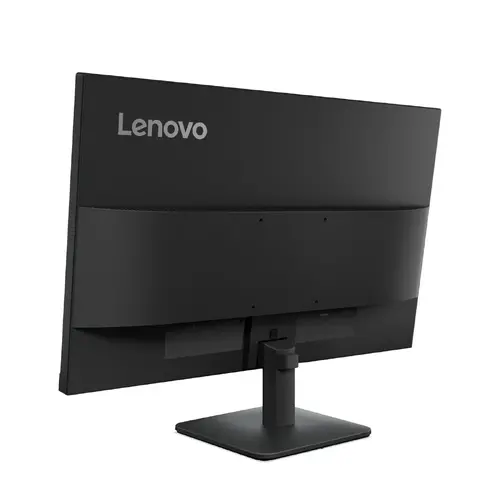 Монитор, Lenovo ThinkVision S24-4e 23.8" IPS WLED, 1920x1080, 16:9, 4ms, 100Hz, 250 cd/m2, 1300:1, HDMI, VGA, Tilt - image 2
