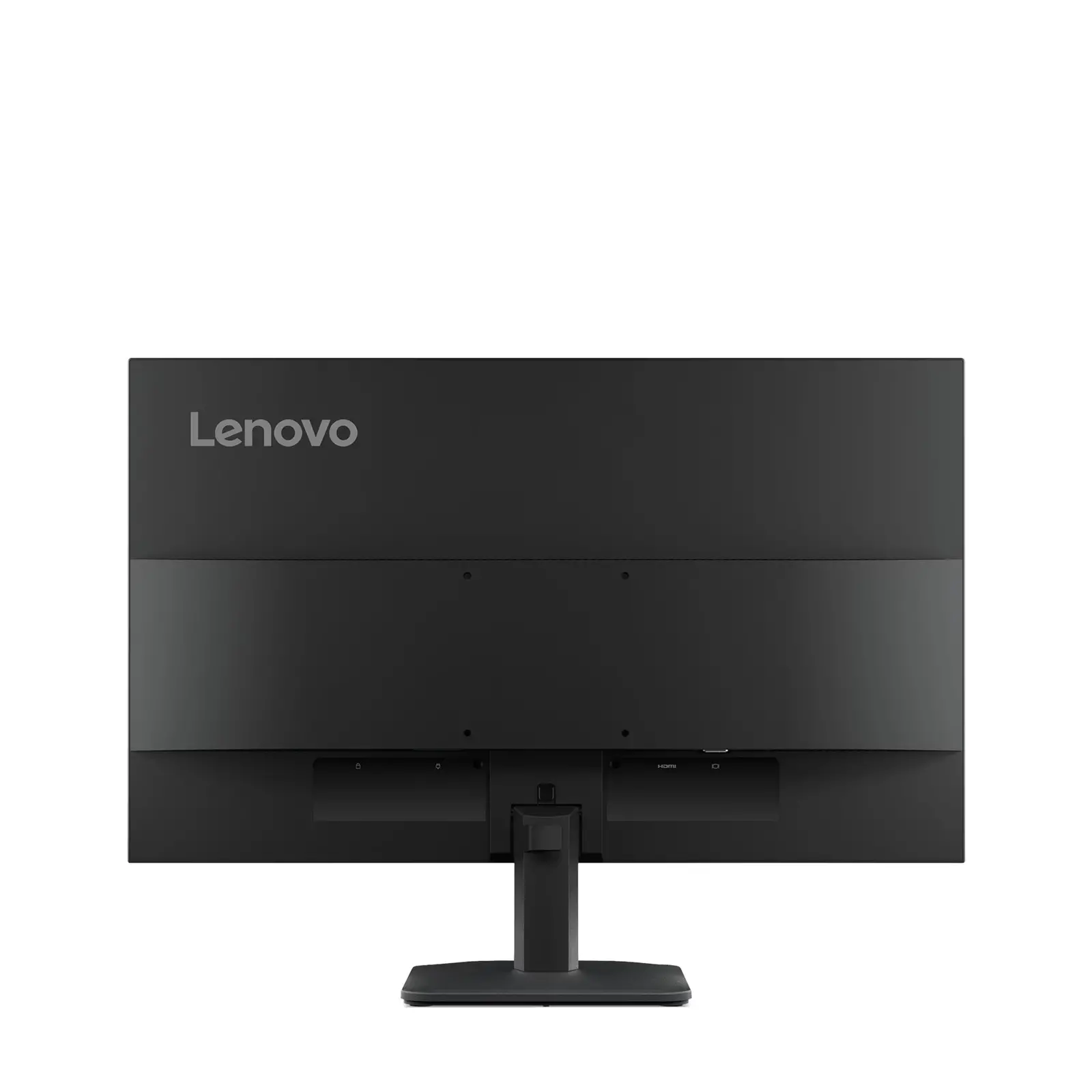 Монитор, Lenovo ThinkVision S24-4e 23.8" IPS WLED, 1920x1080, 16:9, 4ms, 100Hz, 250 cd/m2, 1300:1, HDMI, VGA, Tilt - image 3