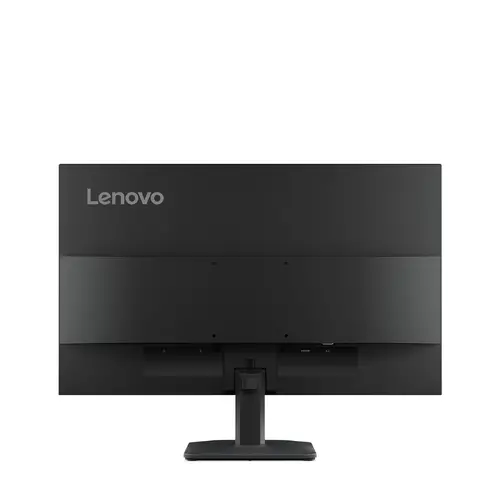 Монитор, Lenovo ThinkVision S24-4e 23.8" IPS WLED, 1920x1080, 16:9, 4ms, 100Hz, 250 cd/m2, 1300:1, HDMI, VGA, Tilt - image 3