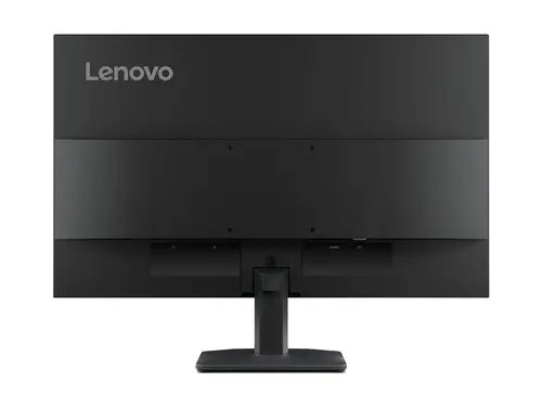 Монитор, Lenovo ThinkVision S24-4e 23.8" IPS WLED, 1920x1080, 16:9, 4ms, 100Hz, 250 cd/m2, 1300:1, HDMI, VGA, Tilt - image 6