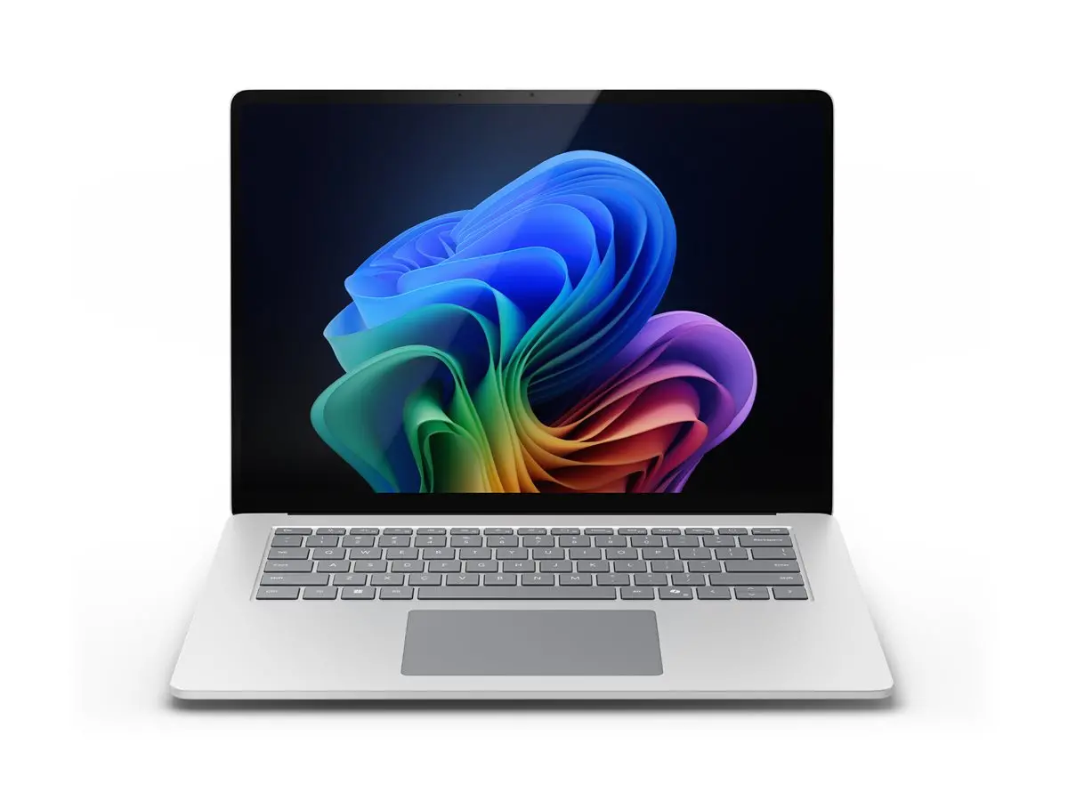 MICROSOFT Surface Lptp7 15inch Intel Core Ultra 7 32 GB/1TB Windows 11 Pro