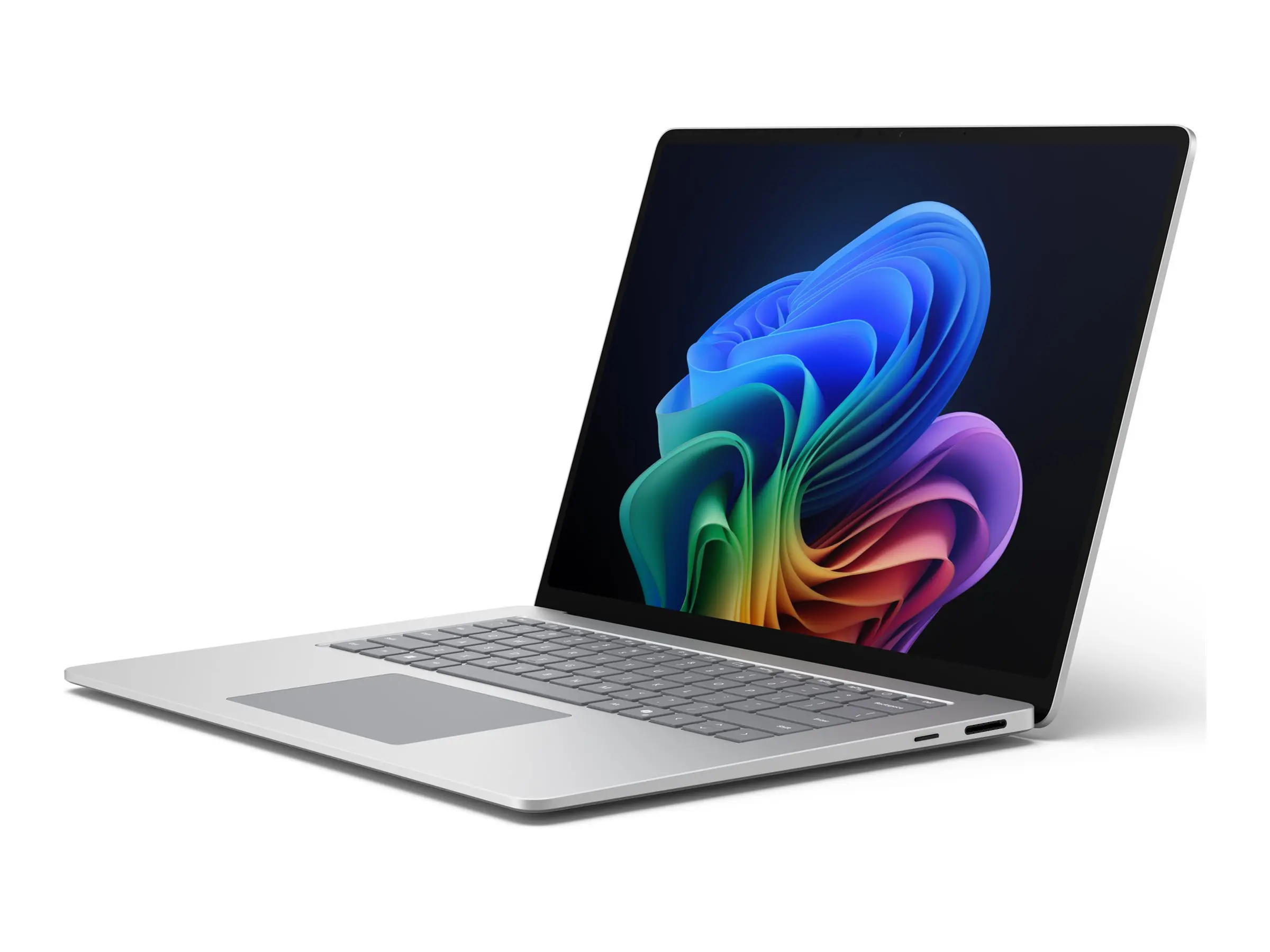 MICROSOFT Surface Lptp7 15inch Intel Core Ultra 7 32 GB/1TB Windows 11 Pro - image 1