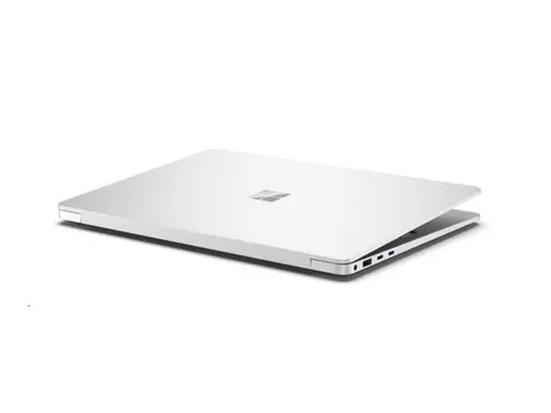 MICROSOFT Surface Lptp7 13.8inch Intel Core Ultra 7 32GB/1TB Windows11 Pro - image 10