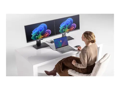 MICROSOFT Surface Lptp7 13.8inch Intel Core Ultra 7 32GB/1TB Windows11 Pro - image 12