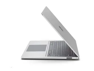 MICROSOFT Surface Lptp7 13.8inch Intel Core Ultra 7 32GB/1TB Windows11 Pro - image 13