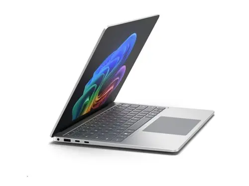 MICROSOFT Surface Lptp7 13.8inch Intel Core Ultra 7 32GB/1TB Windows11 Pro - image 14