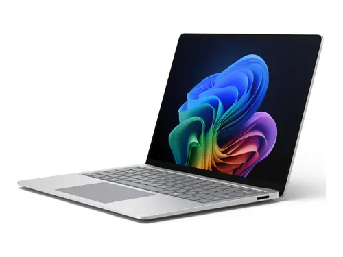 MICROSOFT Surface Lptp7 13.8inch Intel Core Ultra 7 32GB/1TB Windows11 Pro - image 1