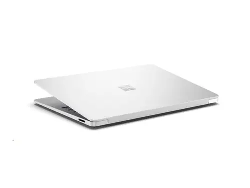 MICROSOFT Surface Lptp7 13.8inch Intel Core Ultra 7 32GB/1TB Windows11 Pro - image 5