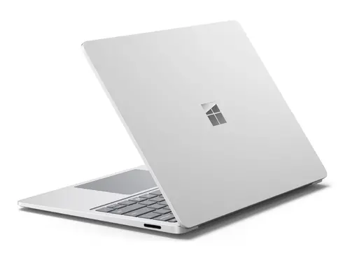 MICROSOFT Surface Lptp7 13.8inch Intel Core Ultra 7 32GB/1TB Windows11 Pro - image 6