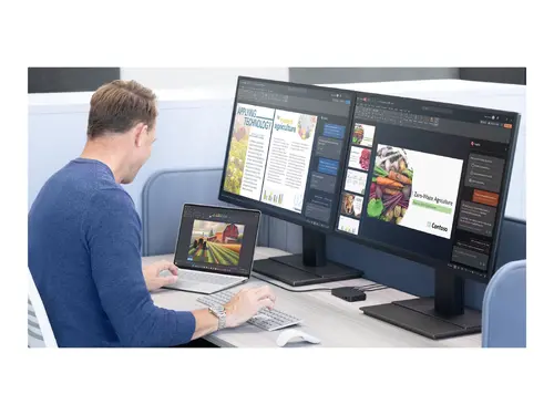 MICROSOFT Surface Lptp7 13.8inch Intel Core Ultra 7 32GB/1TB Windows11 Pro - image 7