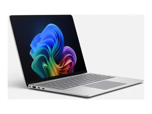 MICROSOFT Surface Lptp7 13.8inch Intel Core Ultra 7 32GB/1TB Windows11 Pro - image 9