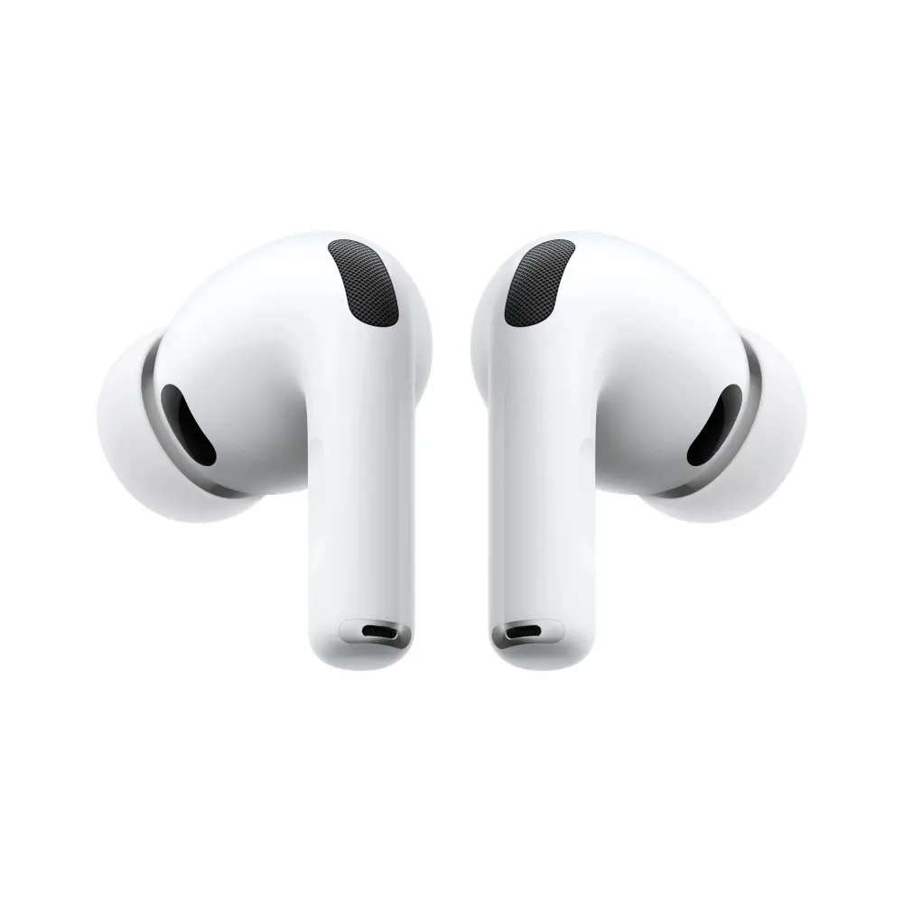 Слушалки, Apple AirPods Pro3 with MagSafe Case (USB-C)