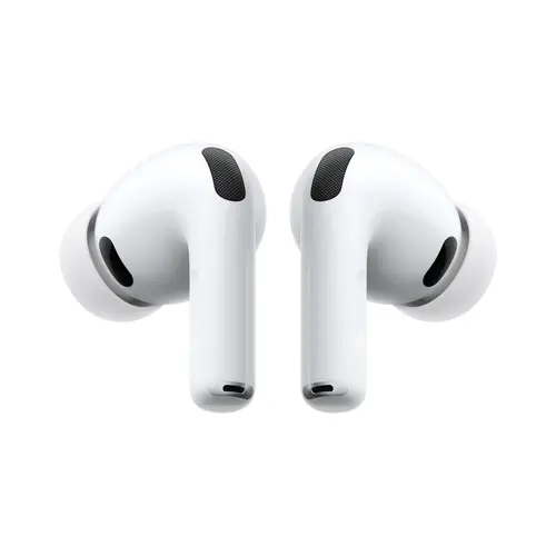 Слушалки, Apple AirPods Pro3 with MagSafe Case (USB-C)