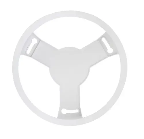 РАМКА ЗА ПРОЖЕКТОР DL IP44 FRAME DN 215 WT LEDVANCE