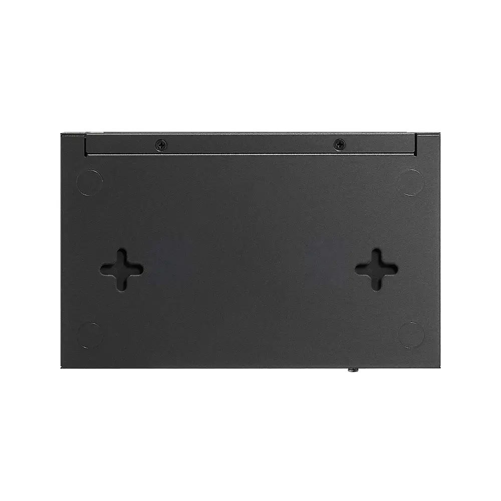 Switch TP-LINK ES208GP, Omada Easy Managed Switch 8 θυρών με 8x PoE+ - image 4