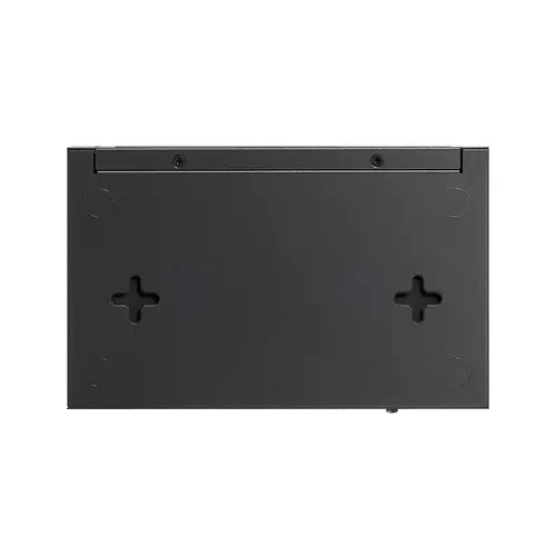 Комутатор TP-LINK ES208GP,Omada 8 порта Easy Managed Switch с 8x PoE+ - image 4
