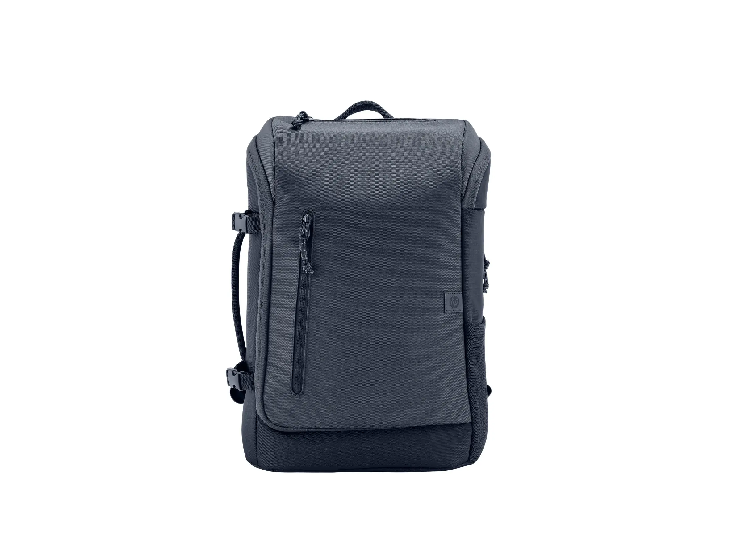 HP Travel 25 Liter 15.6inch Iron Grey Laptop Backpack