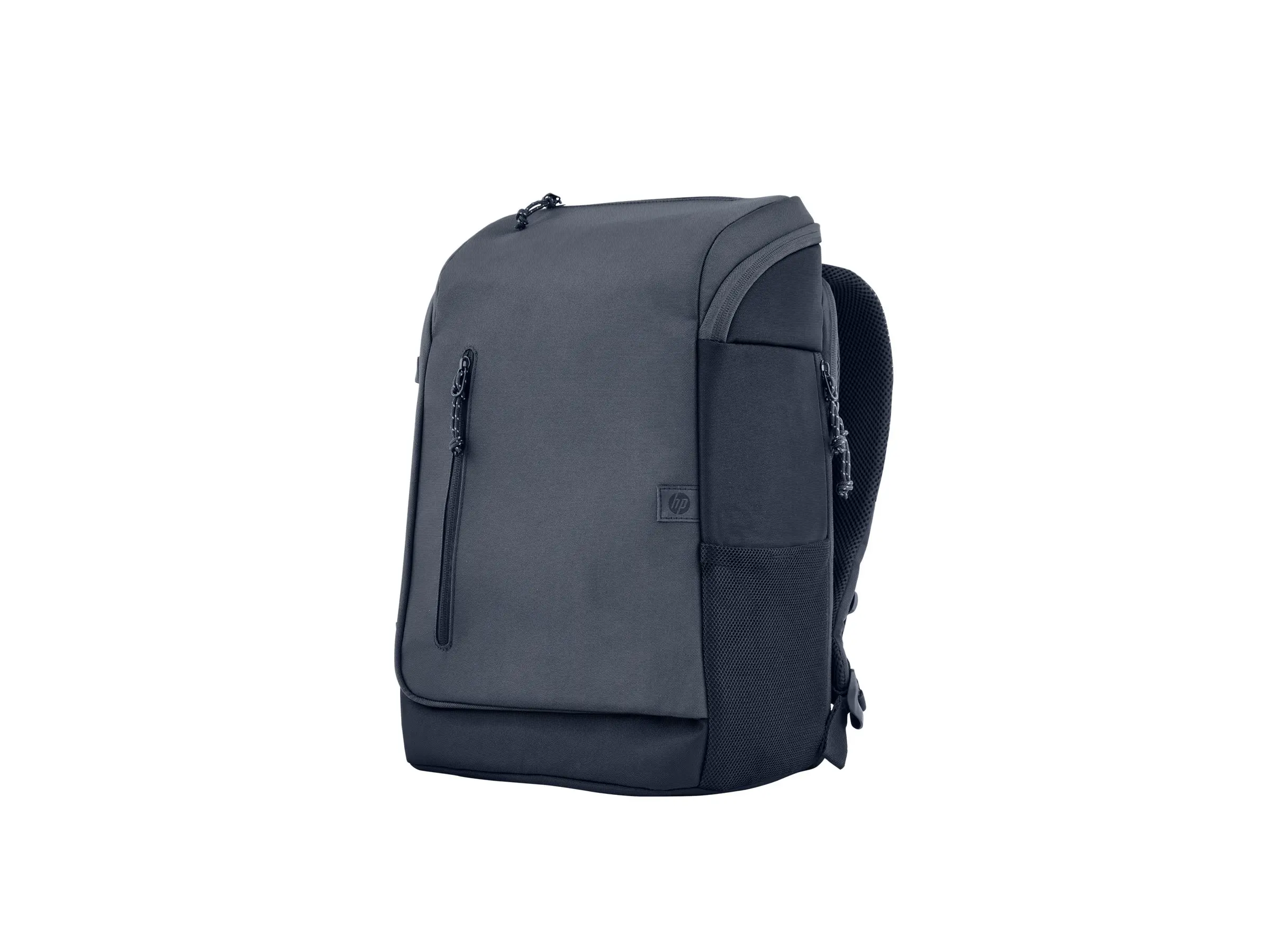 HP Travel 25 Liter 15.6inch Iron Grey Laptop Backpack - image 1