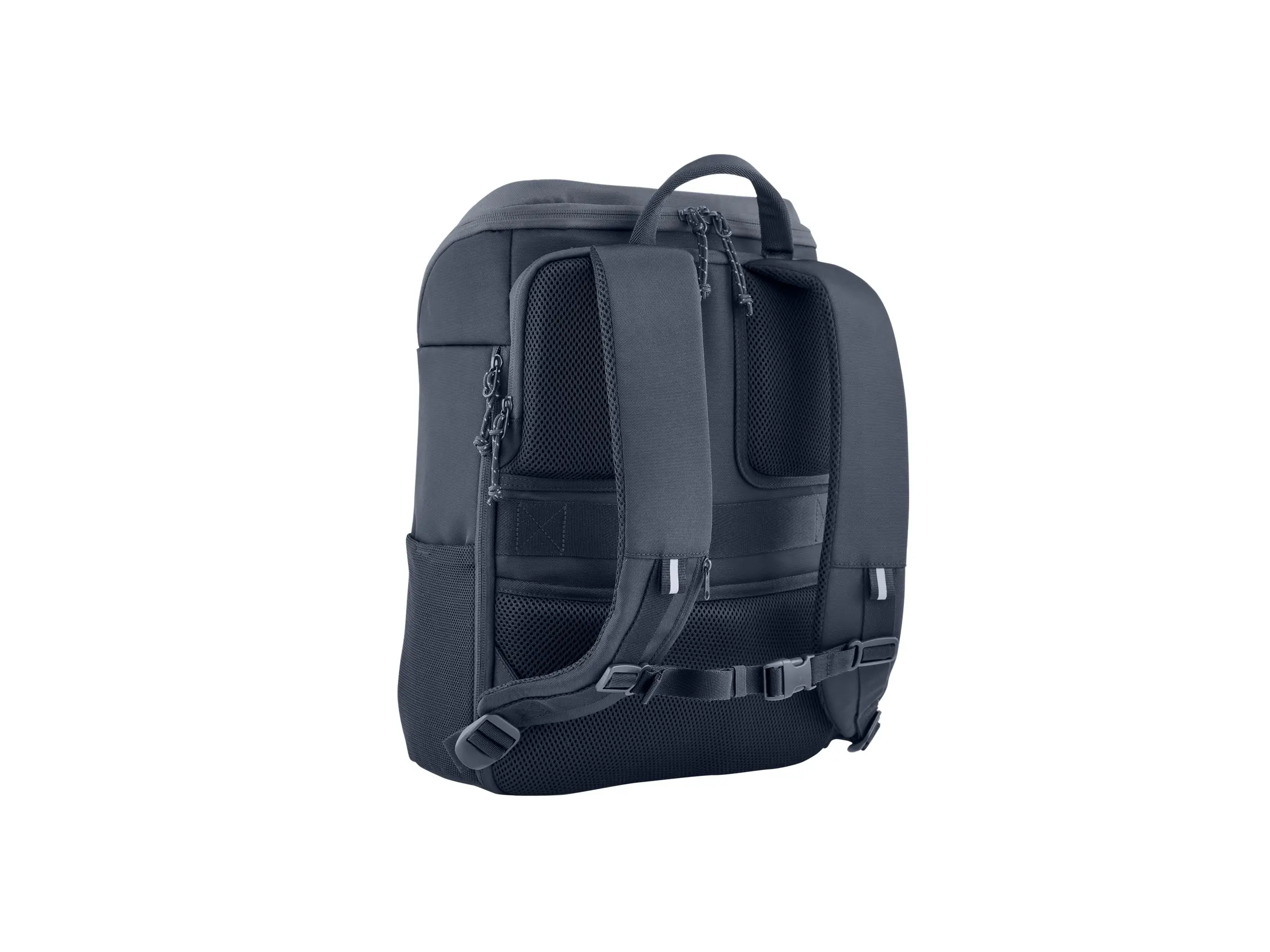 HP Travel 25 Liter 15.6inch Iron Grey Laptop Backpack - image 2