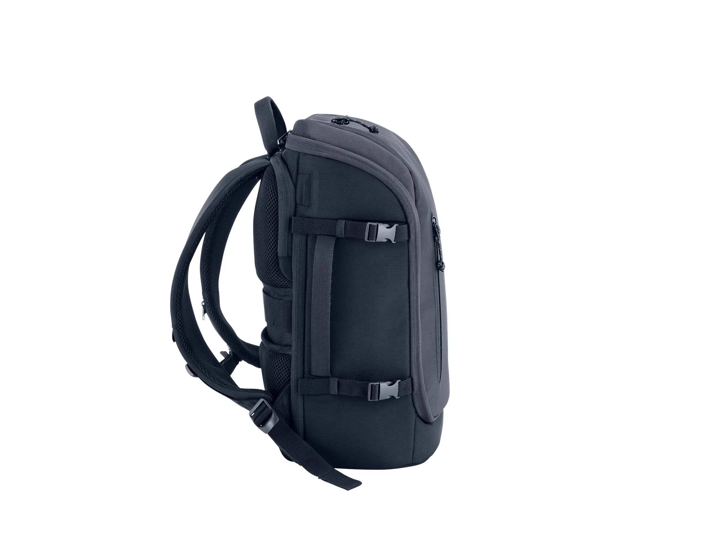 HP Travel 25 Liter 15.6inch Iron Grey Laptop Backpack - image 3