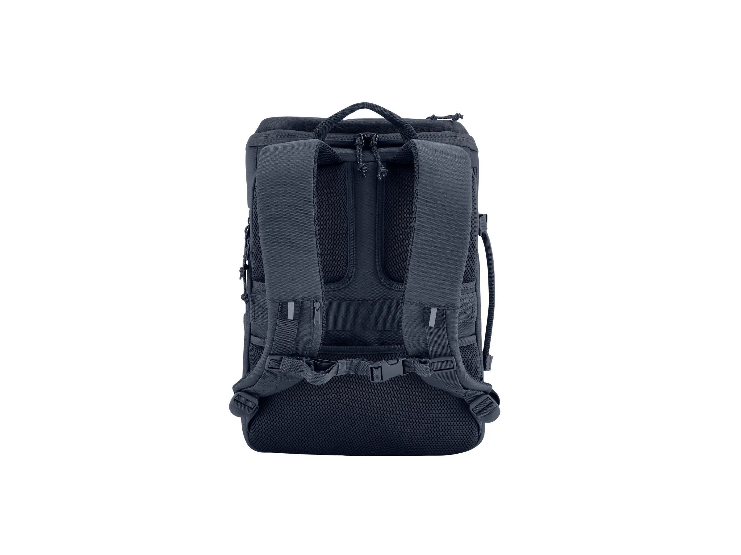 HP Travel 25 Liter 15.6inch Iron Grey Laptop Backpack - image 4