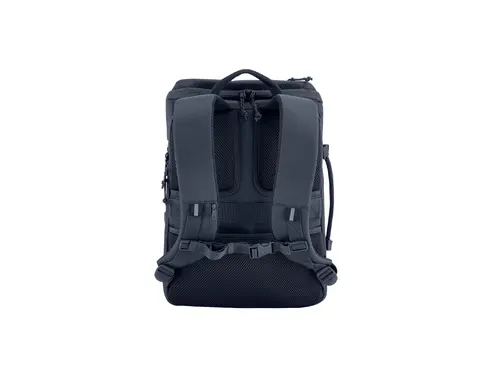 HP Travel 25 Liter 15.6inch Iron Grey Laptop Backpack - image 4