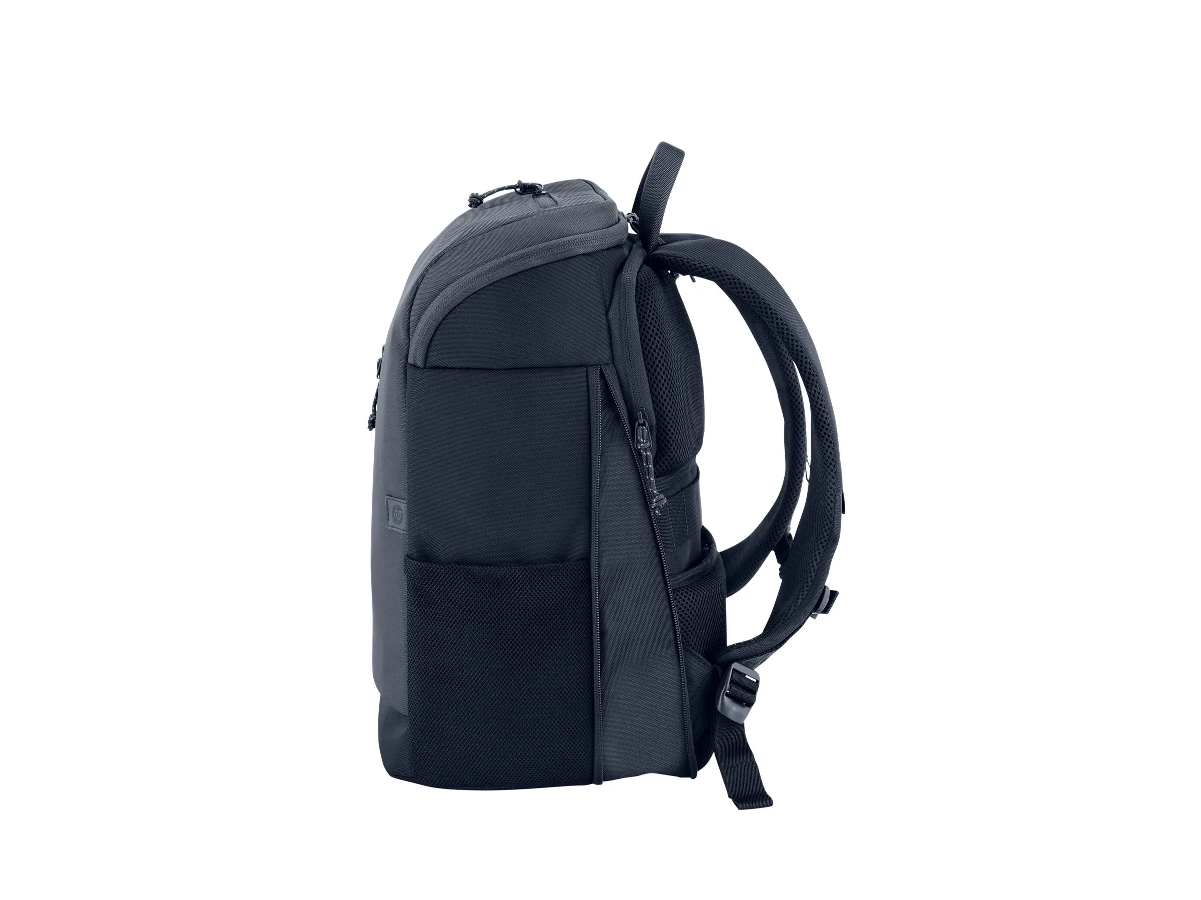 HP Travel 25 Liter 15.6inch Iron Grey Laptop Backpack - image 5