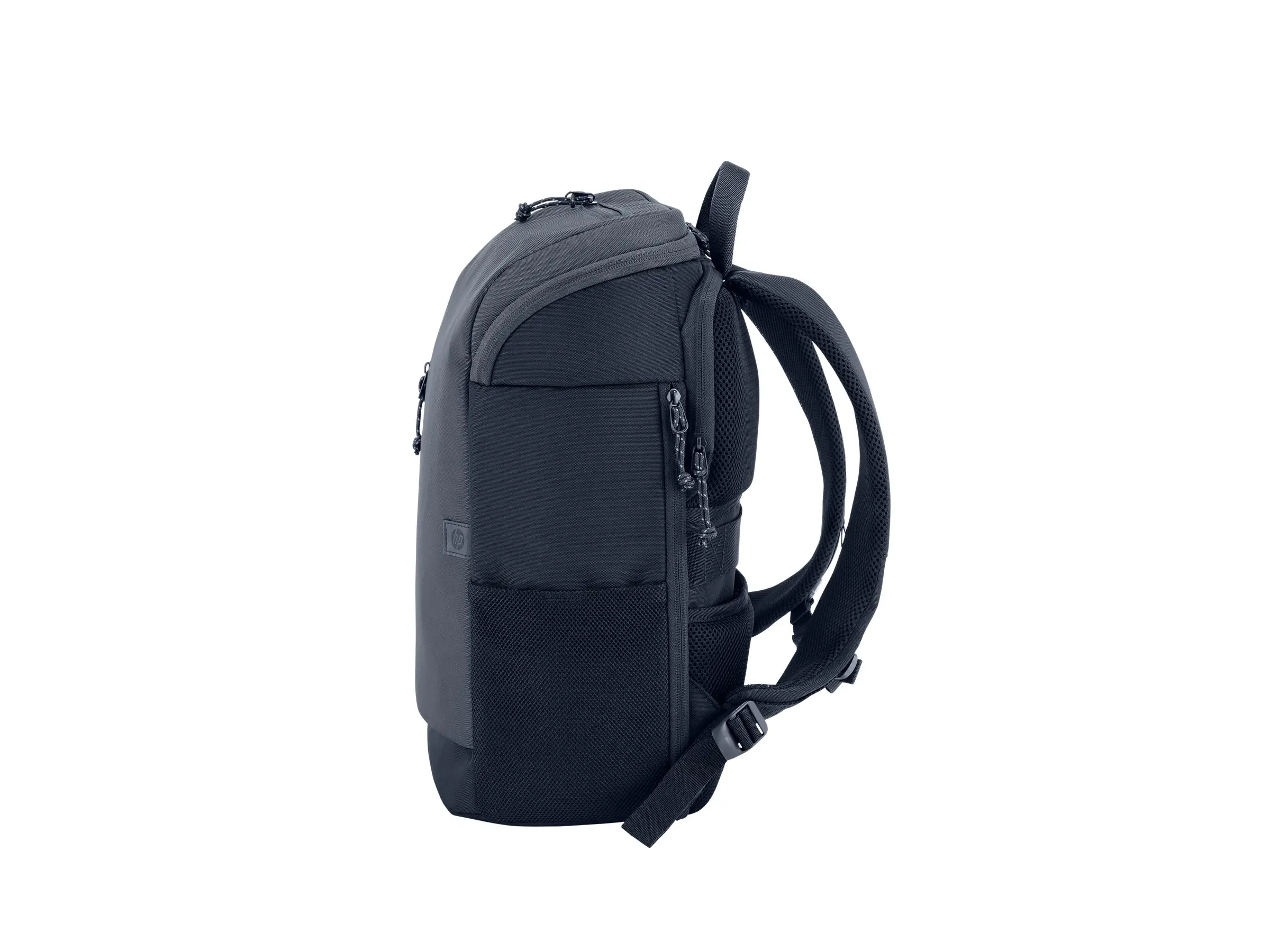 HP Travel 25 Liter 15.6inch Iron Grey Laptop Backpack - image 7