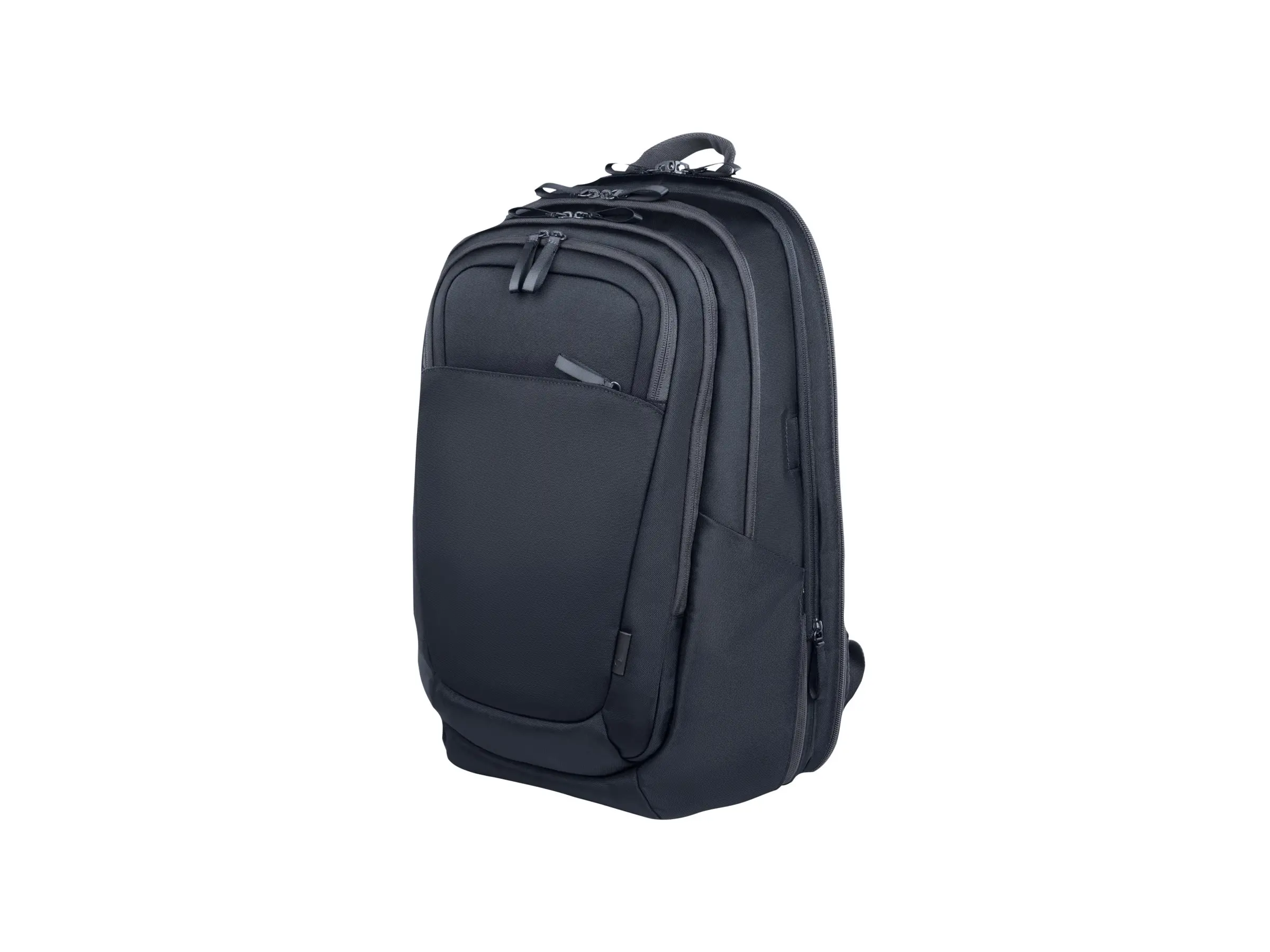 Раница, HP Travel Plus 30L 17" Laptop Backpack - image 1