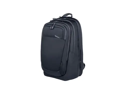 Раница, HP Travel Plus 30L 17" Laptop Backpack - image 1