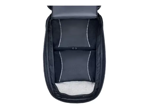 Раница, HP Travel Plus 30L 17" Laptop Backpack - image 2