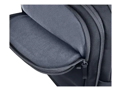 Раница, HP Travel Plus 30L 17" Laptop Backpack - image 3