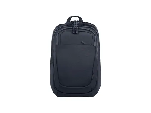 Раница, HP Travel Plus 30L 17" Laptop Backpack
