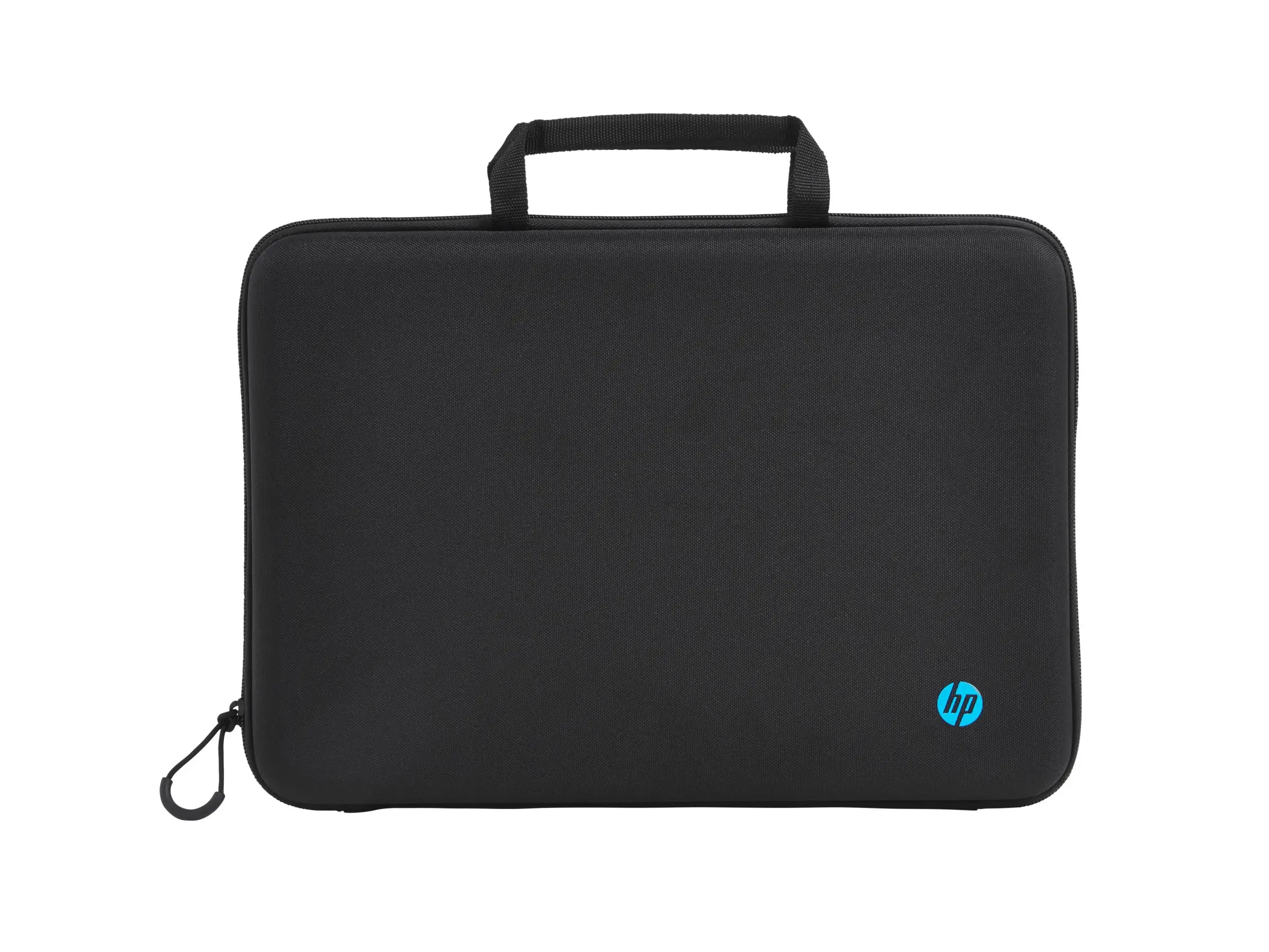 HP Mobility 14 Laptop Case