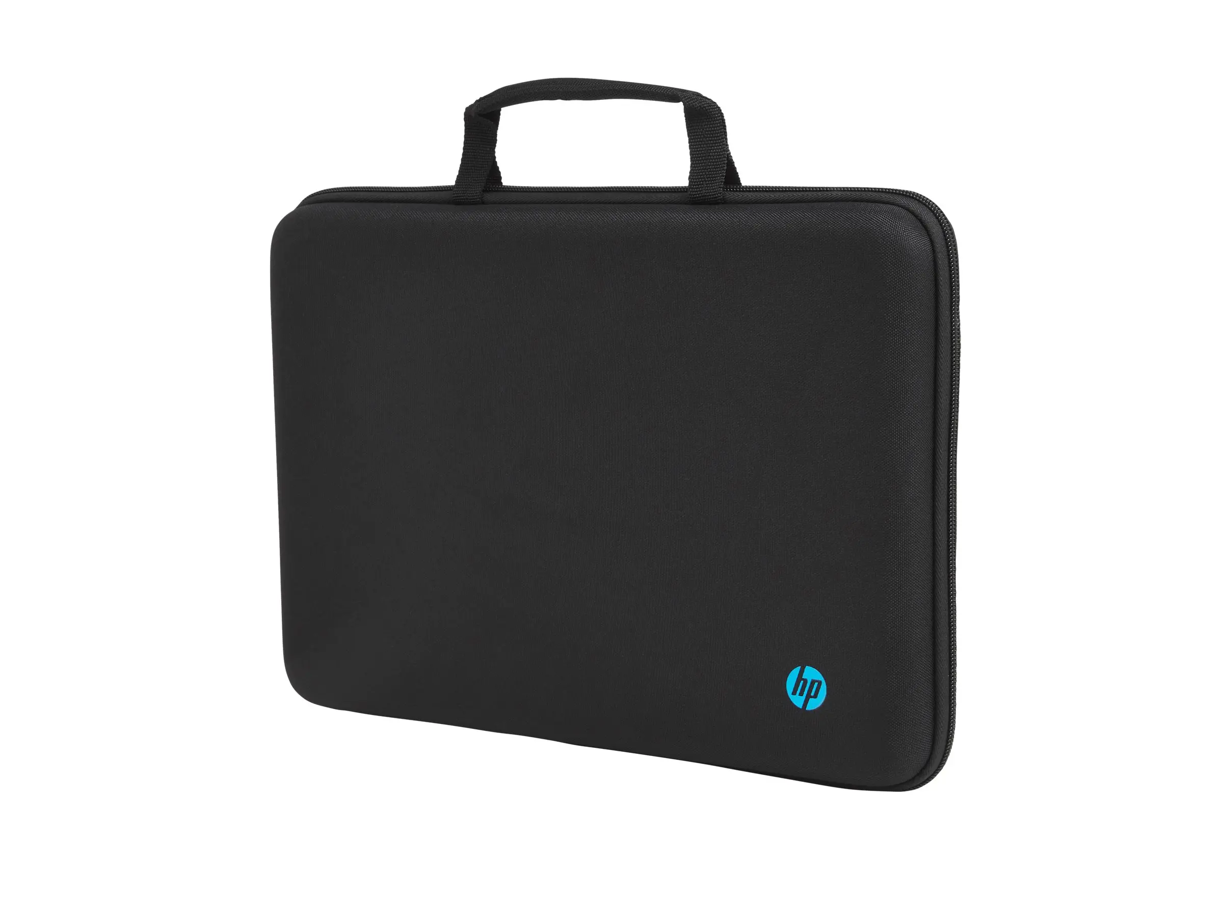 HP Mobility 14 Laptop Case - image 1