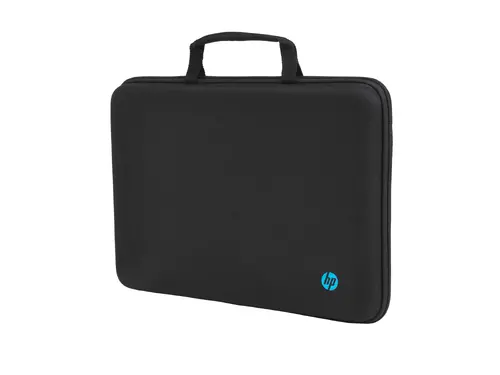HP Mobility 14 Laptop Case - image 1