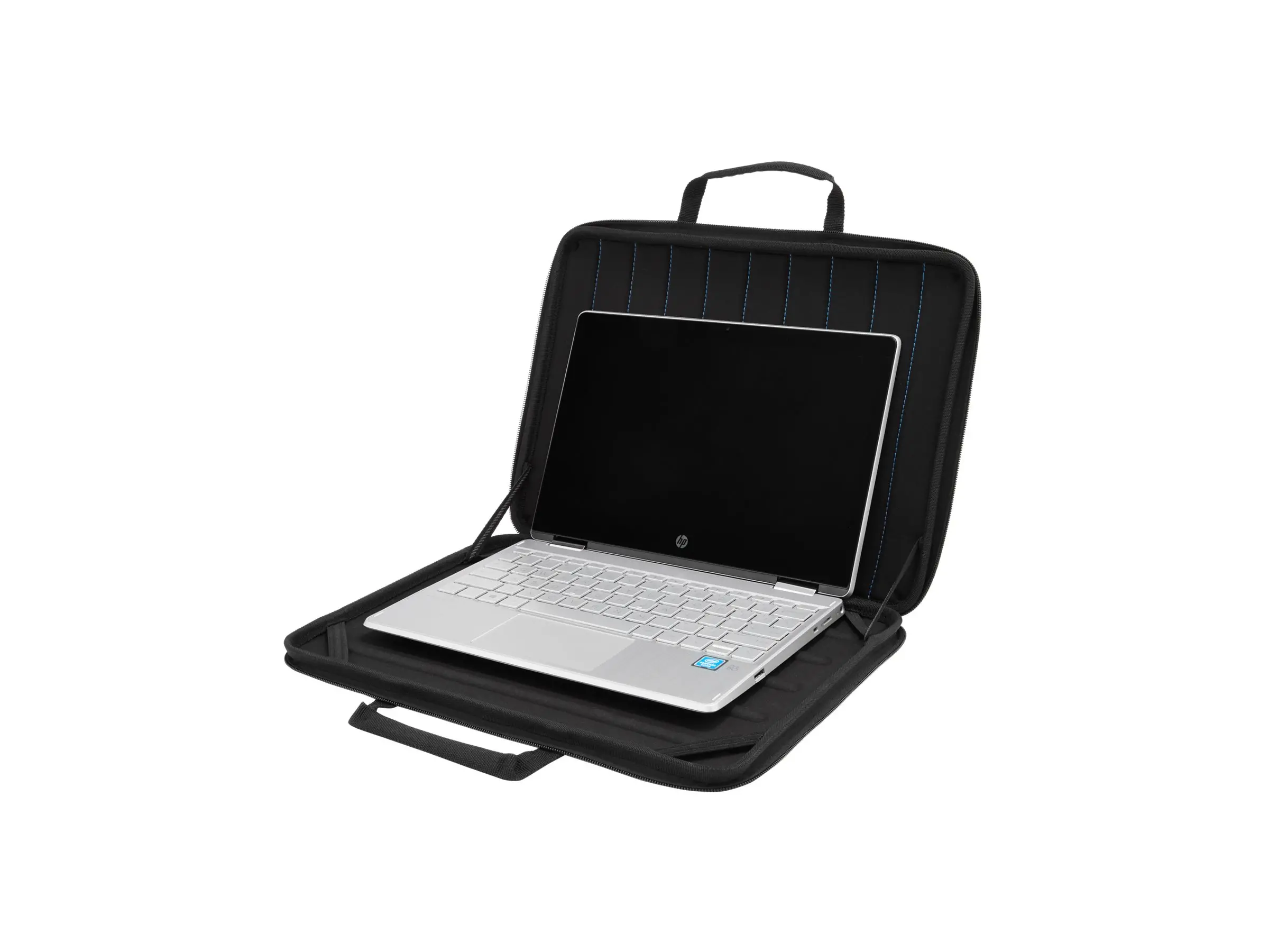 HP Mobility 14 Laptop Case - image 2