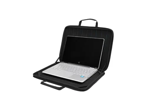 HP Mobility 14 Laptop Case - image 2