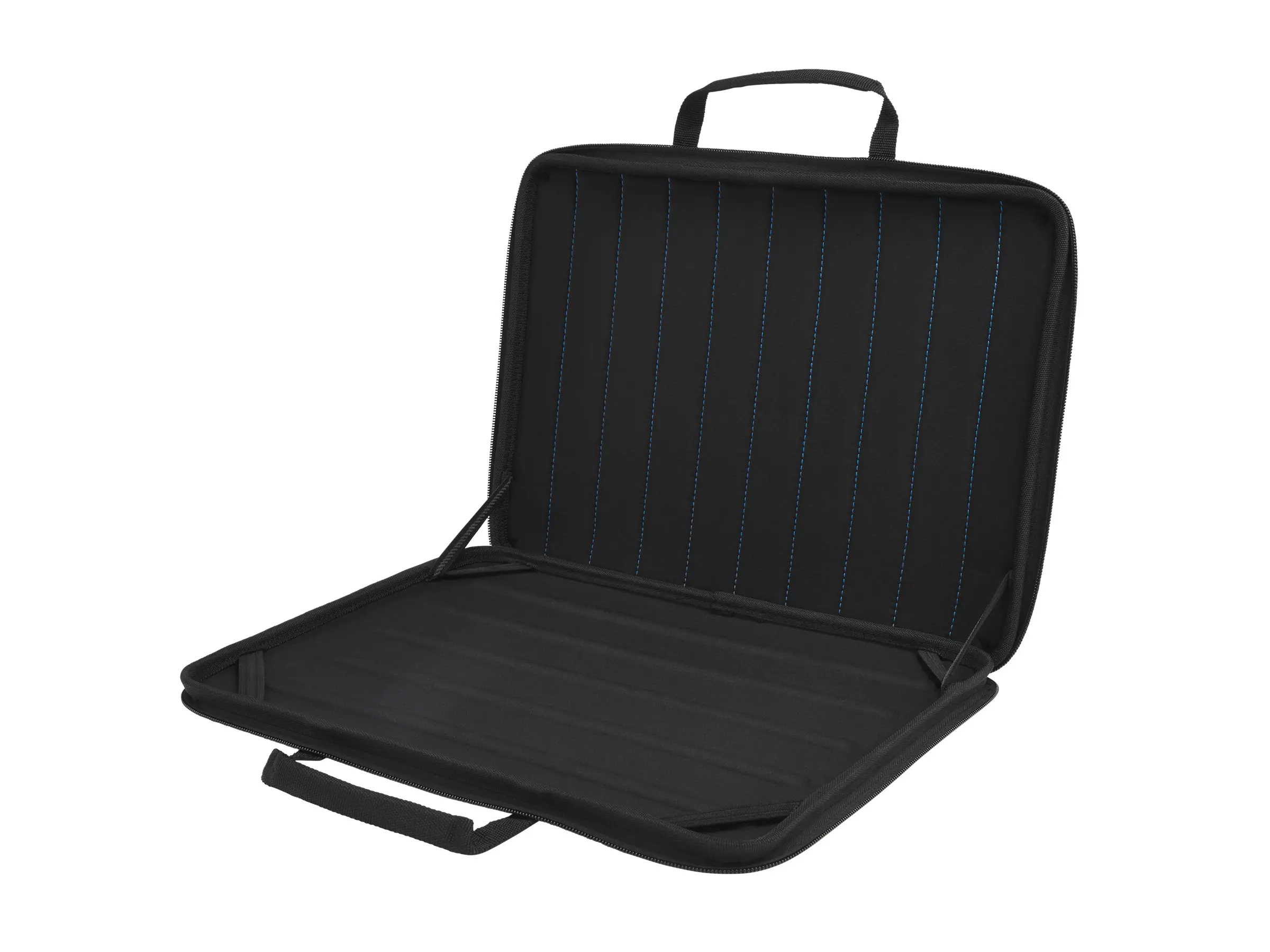 HP Mobility 14 Laptop Case - image 3