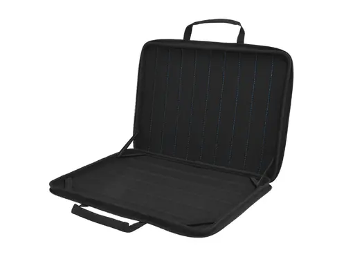 HP Mobility 14 Laptop Case - image 3