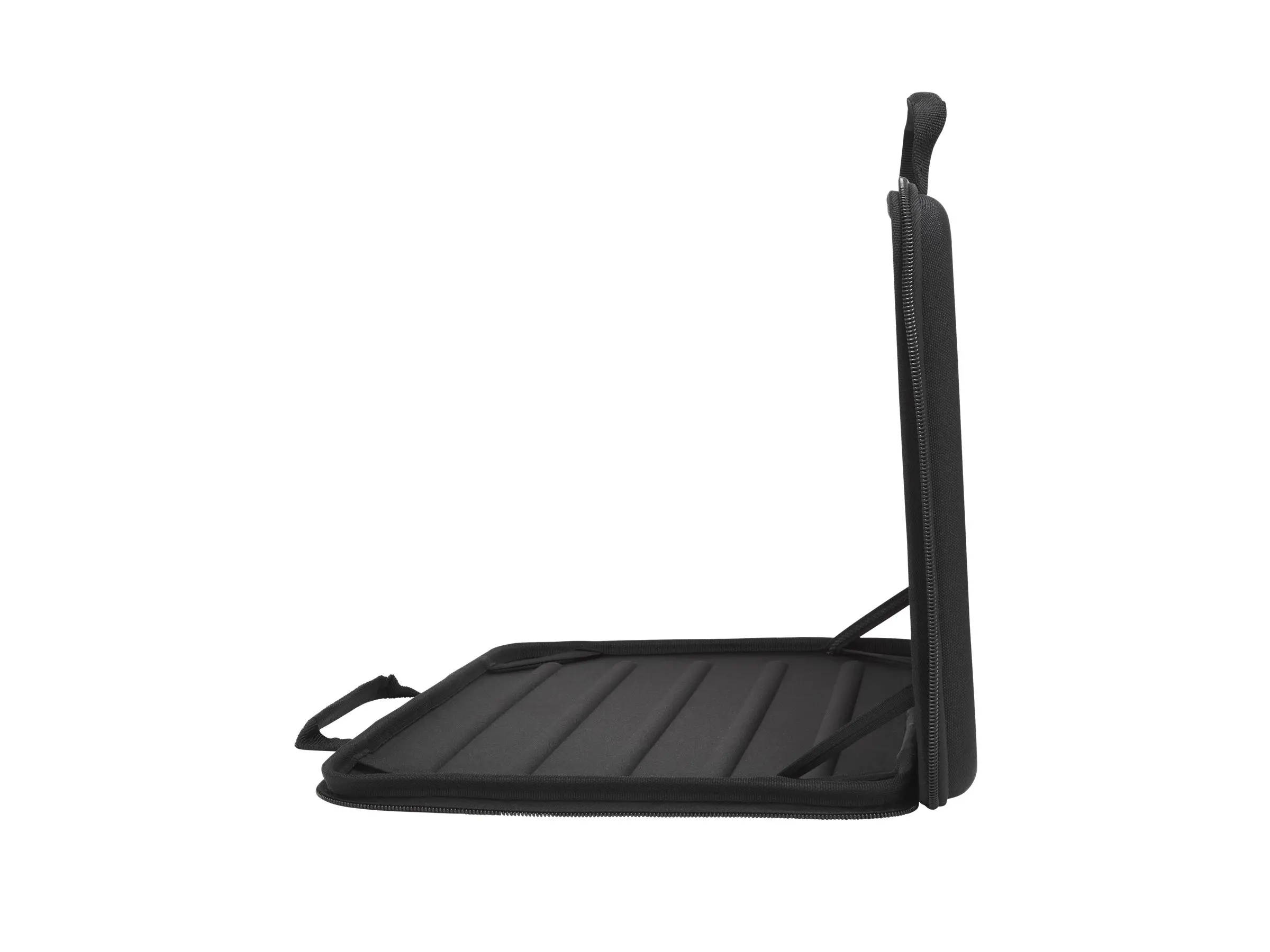 HP Mobility 14 Laptop Case - image 4